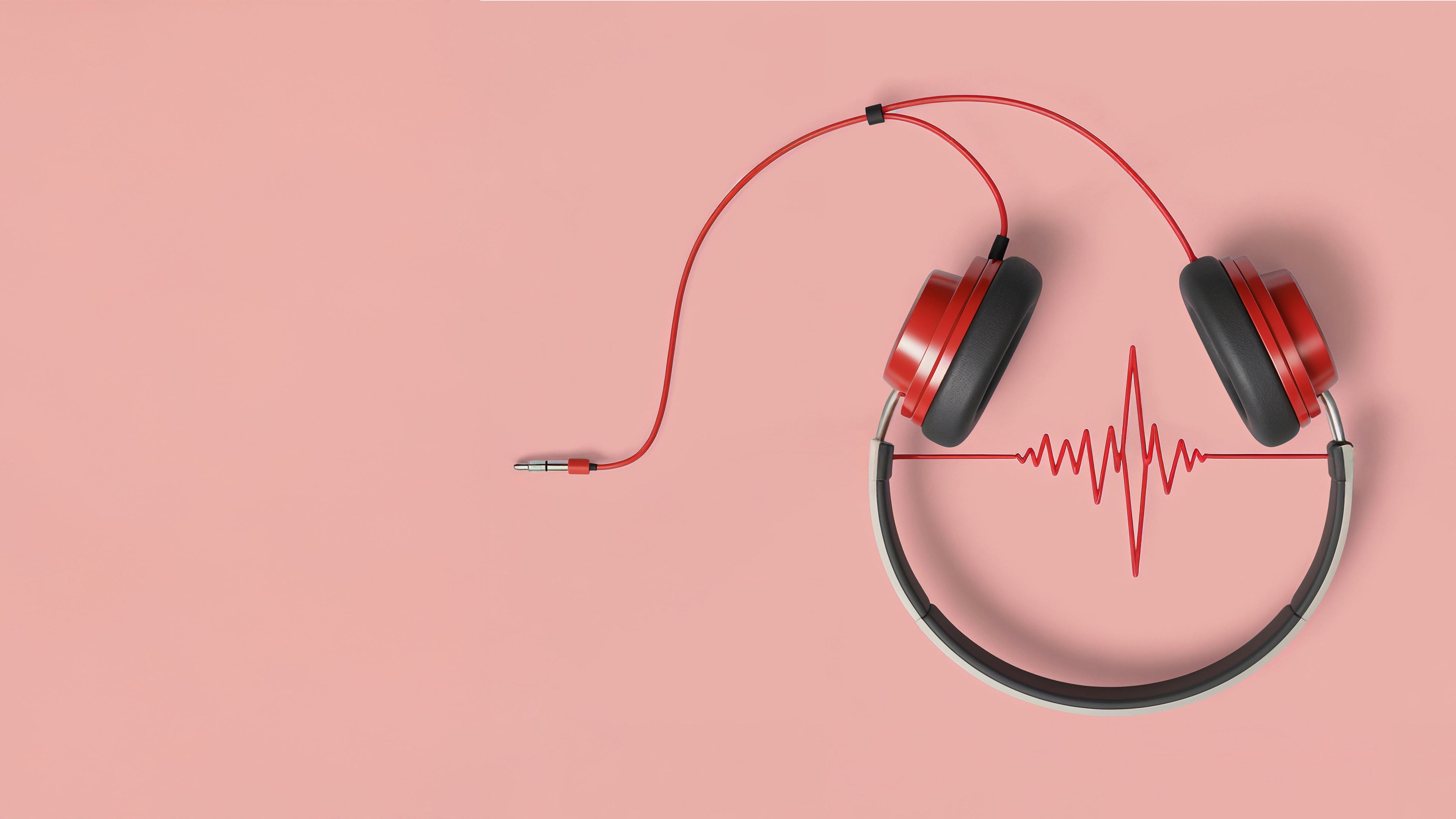 Audio