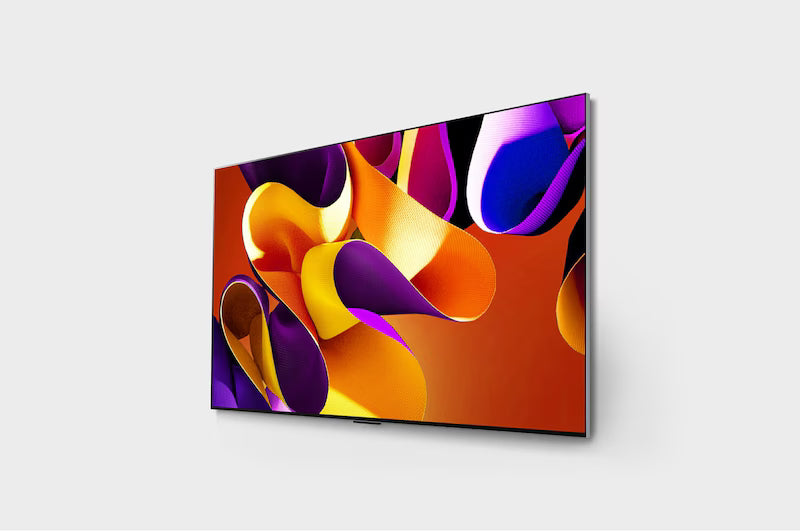 TVs & Displays