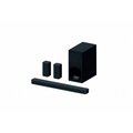 Sony HT-S20R | 5.1ch Home Cinema Soundbar System