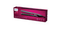 Philips 5000 Series Hair Straightener - Black