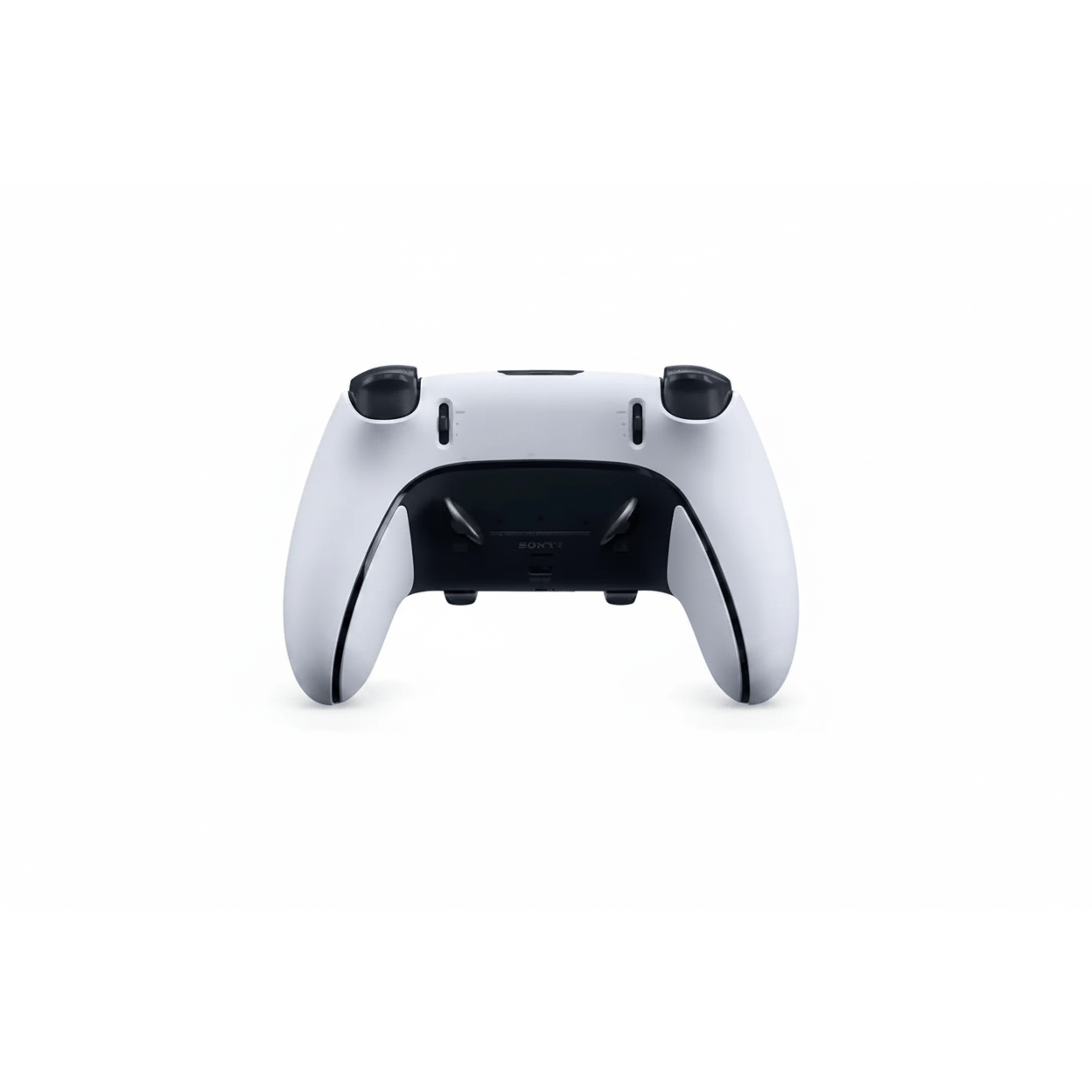 PlayStation 5 (PS5) DualSense Edge™ Wireless Controller
