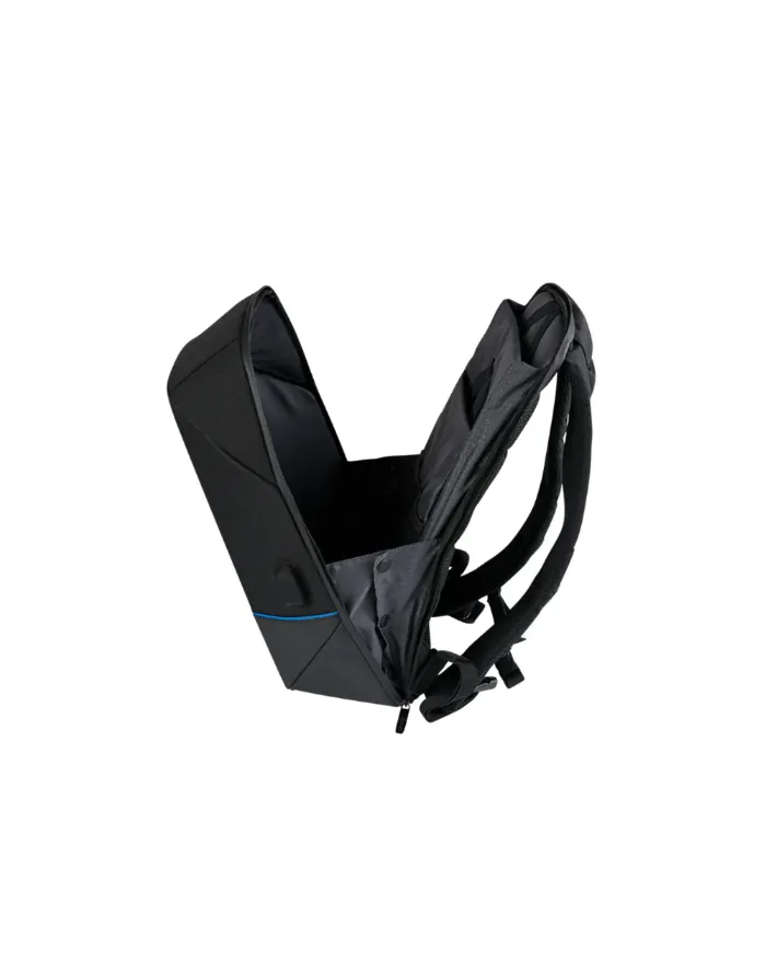 Nacon PlayStation Backpack