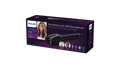 Philips StyleCare Prestige Auto Curler