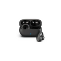 JLab Flex Open-Clip True Wireless Earbuds