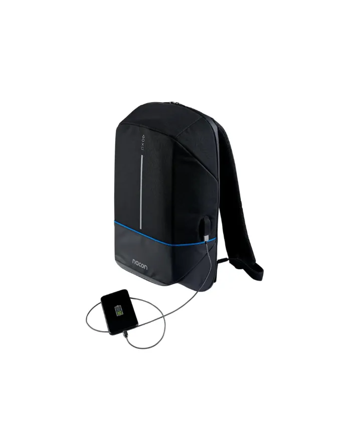 Nacon PlayStation Backpack