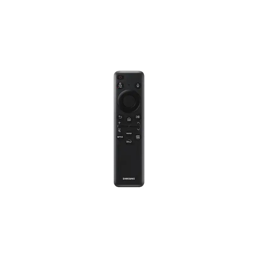Samsung 98" Neo QLED 4K Smart TV