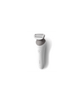 Philips Cordless Lady Shaver 6000 - Wet & Dry