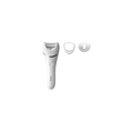 Philips Epilator Series 8000 - Wet & Dry