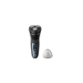 Philips 3000 Series Wet & Dry Electric Shaver