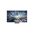 Samsung 85" Neo QLED 8K Smart TV QN900D