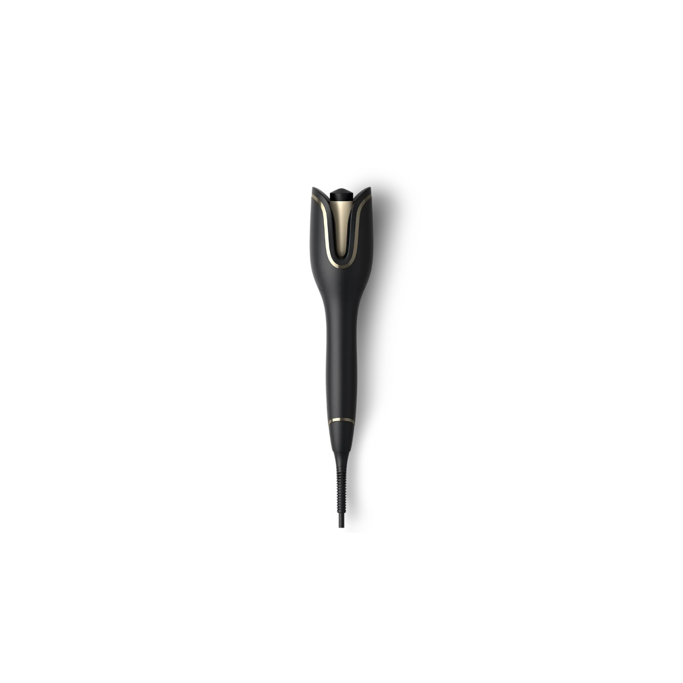 Philips StyleCare Prestige Auto Curler
