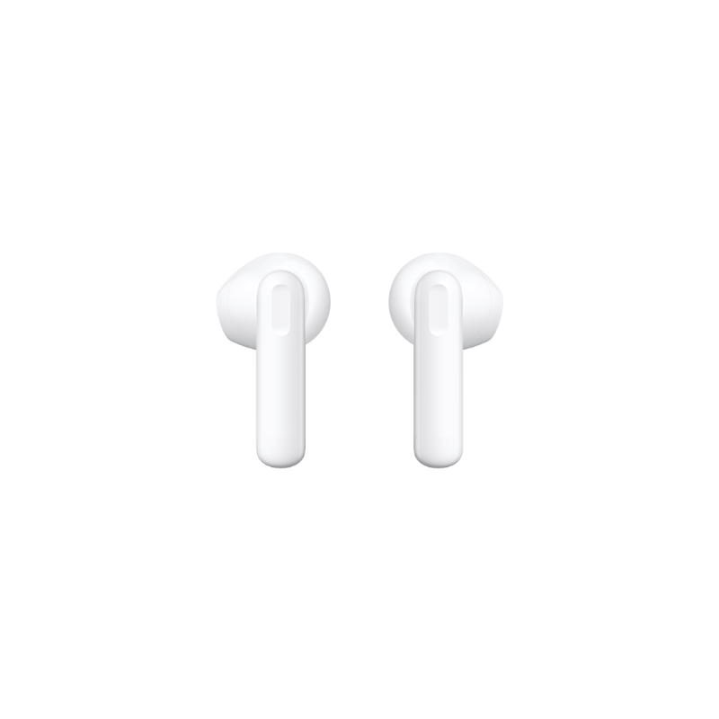 Huawei FreeBuds SE 2 - White
