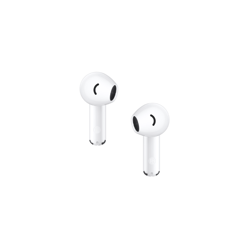 Huawei FreeBuds SE 2 - White