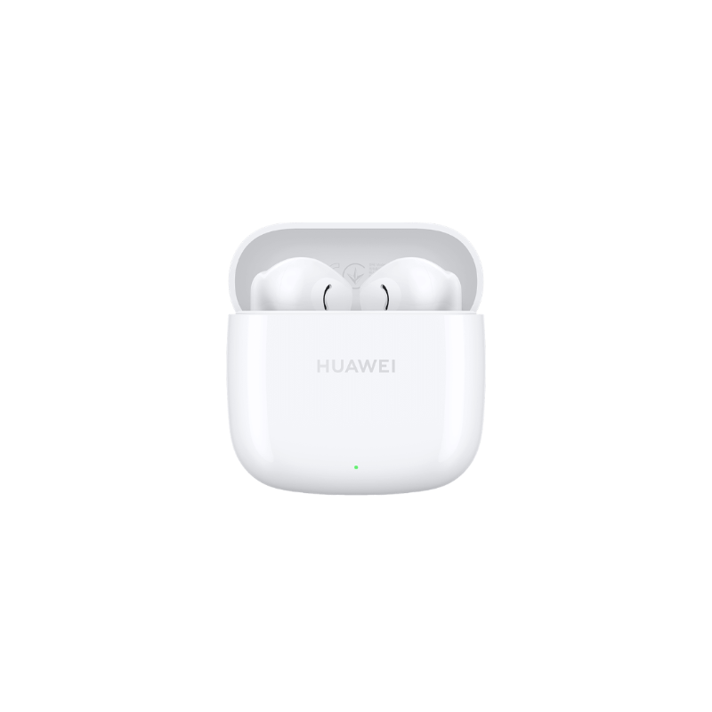 Huawei FreeBuds SE 2 - White