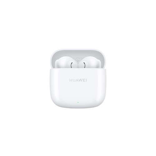 Huawei FreeBuds SE 2 - White