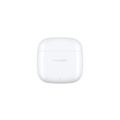 Huawei FreeBuds SE 2 - White