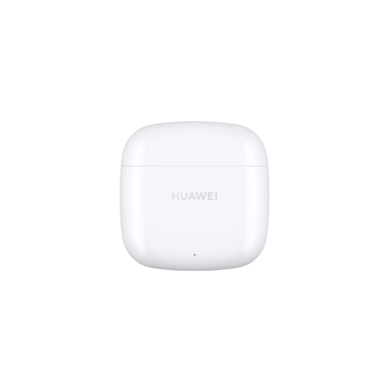 Huawei FreeBuds SE 2 - White