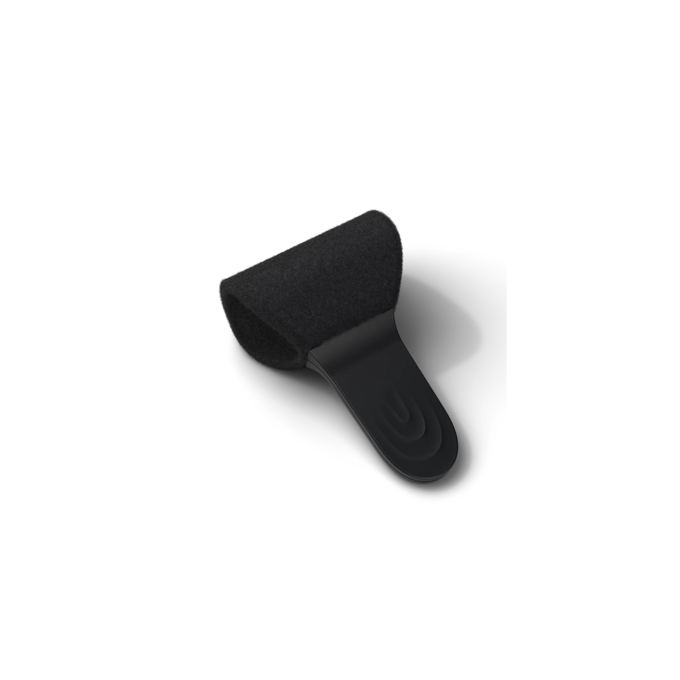 Philips StyleCare Prestige Auto Curler