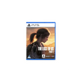 Sony PlayStation®5 The Last of Us Part I
