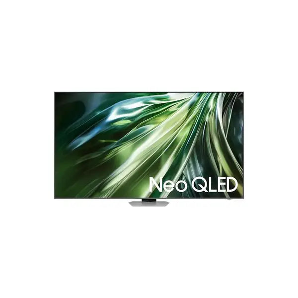 Samsung 98" Neo QLED 4K Smart TV