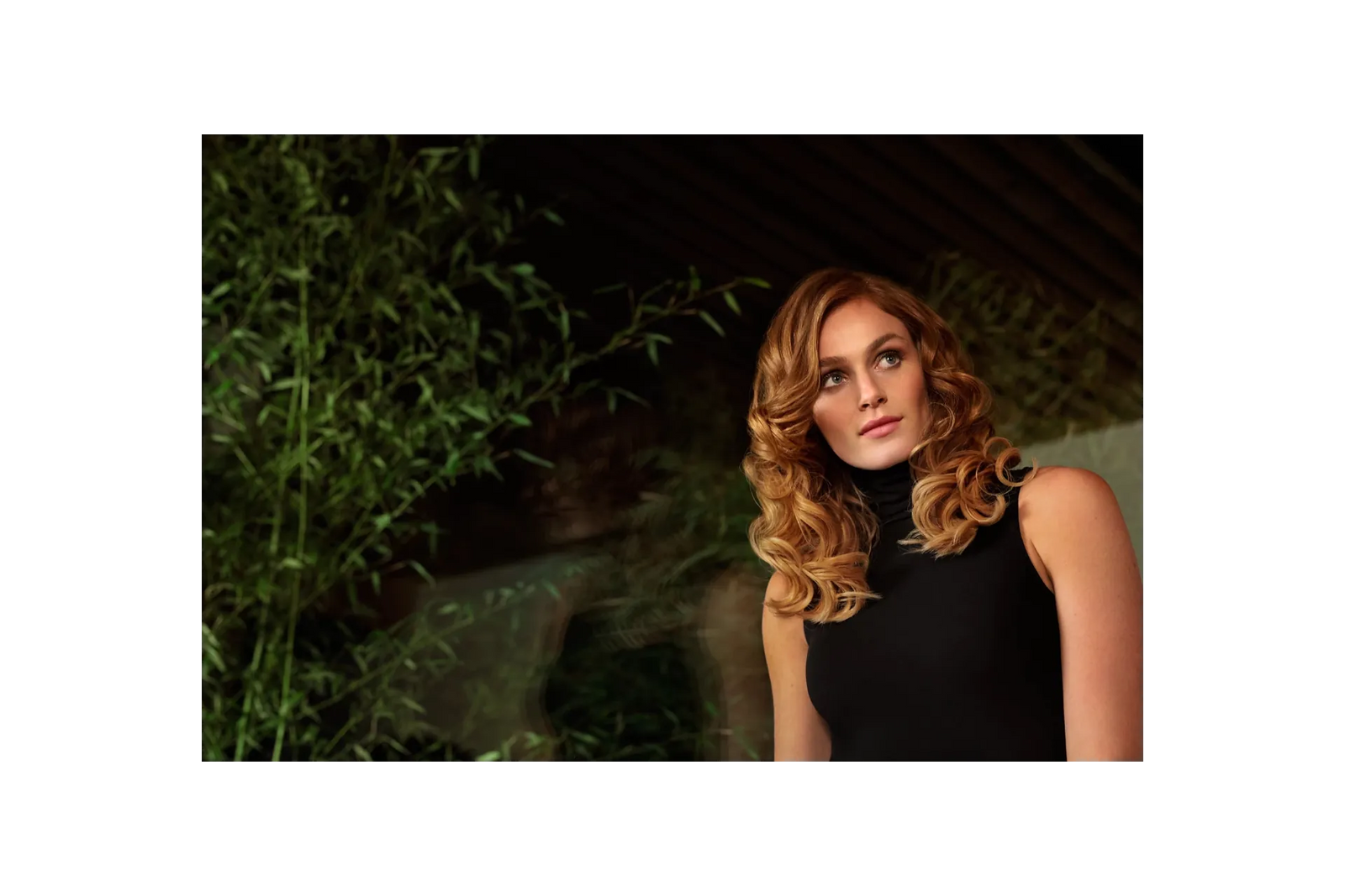 Philips StyleCare Prestige Auto Curler