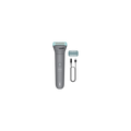 Philips Body Groomer 3000 Series - Trim & Shave