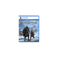 God of War Ragnarök Launch Edition (PS5)