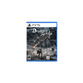 Sony PlayStation®5 Demon's Souls Remake