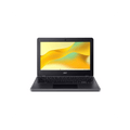 Acer Chromebook Spin 512 (R856T) 12.0″ | N100 | 4GB | 32GB – Google Chrome Operating System