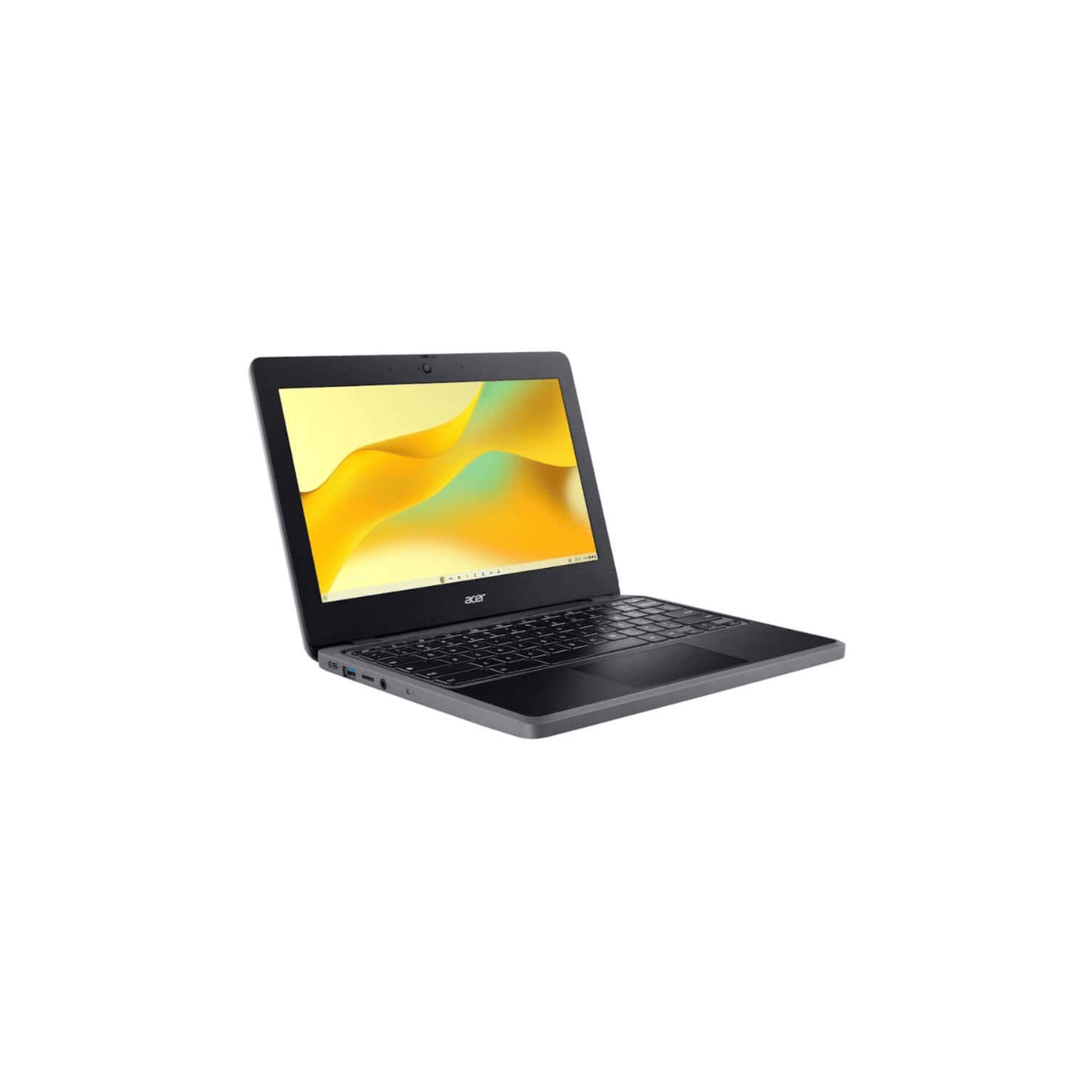 Acer Chromebook Spin 512 (R856T) 12.0″ | N100 | 4GB | 32GB – Google Chrome Operating System