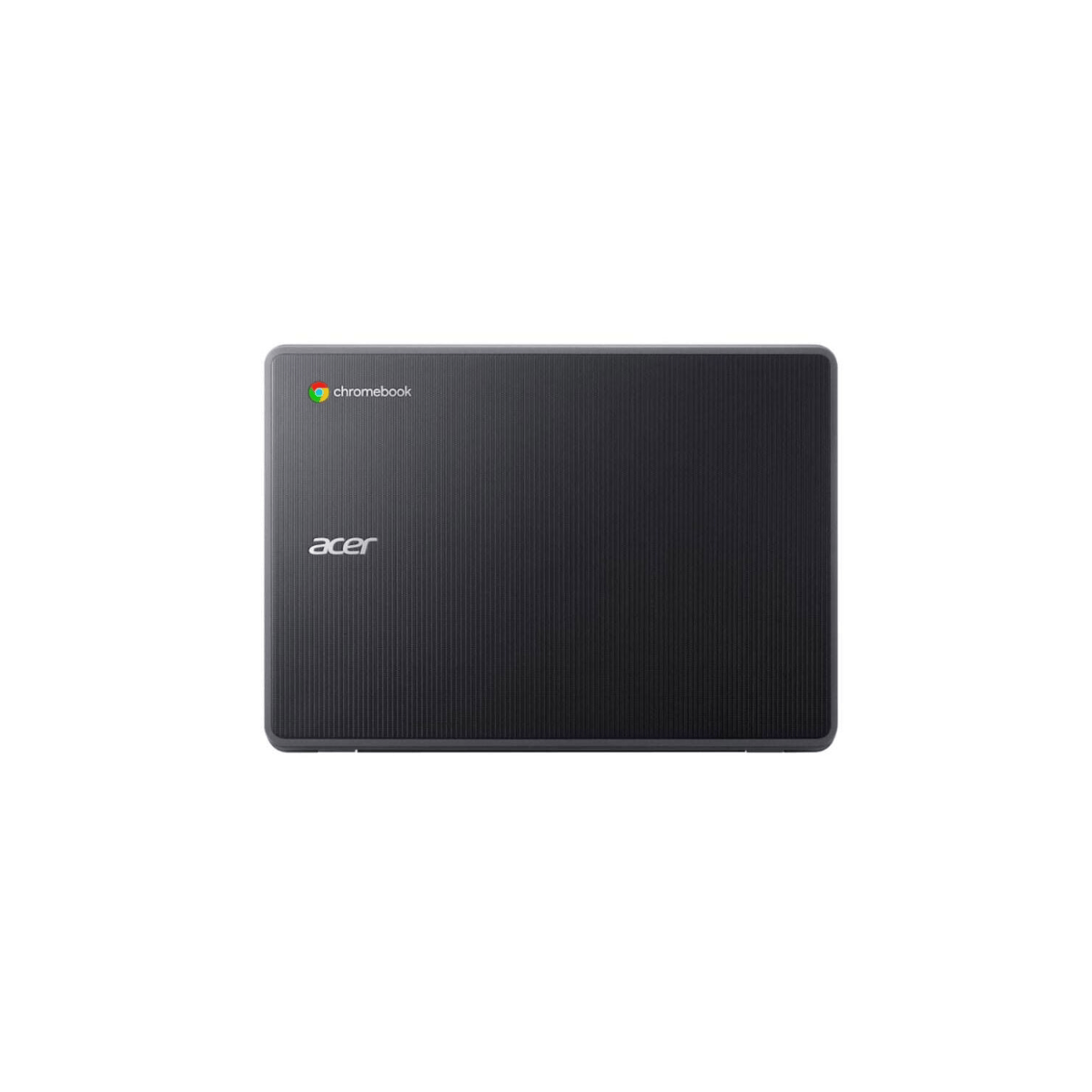 Acer Chromebook Spin 512 (R856T) 12.0″ | N100 | 4GB | 32GB – Google Chrome Operating System