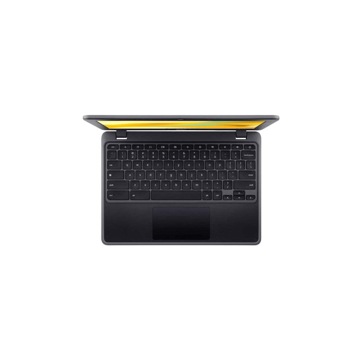 Acer Chromebook Spin 512 (R856T) 12.0″ | N100 | 4GB | 32GB – Google Chrome Operating System