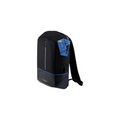 Nacon PlayStation Backpack