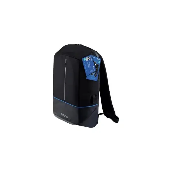 Nacon PlayStation Backpack