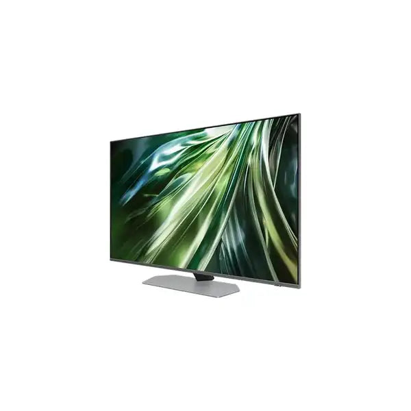 Samsung 98" Neo QLED 4K Smart TV