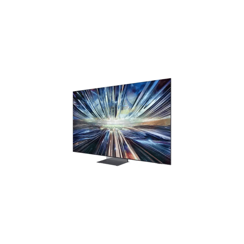 Samsung 85" Neo QLED 8K Smart TV QN900D