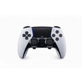 PlayStation 5 (PS5) DualSense Edge™ Wireless Controller