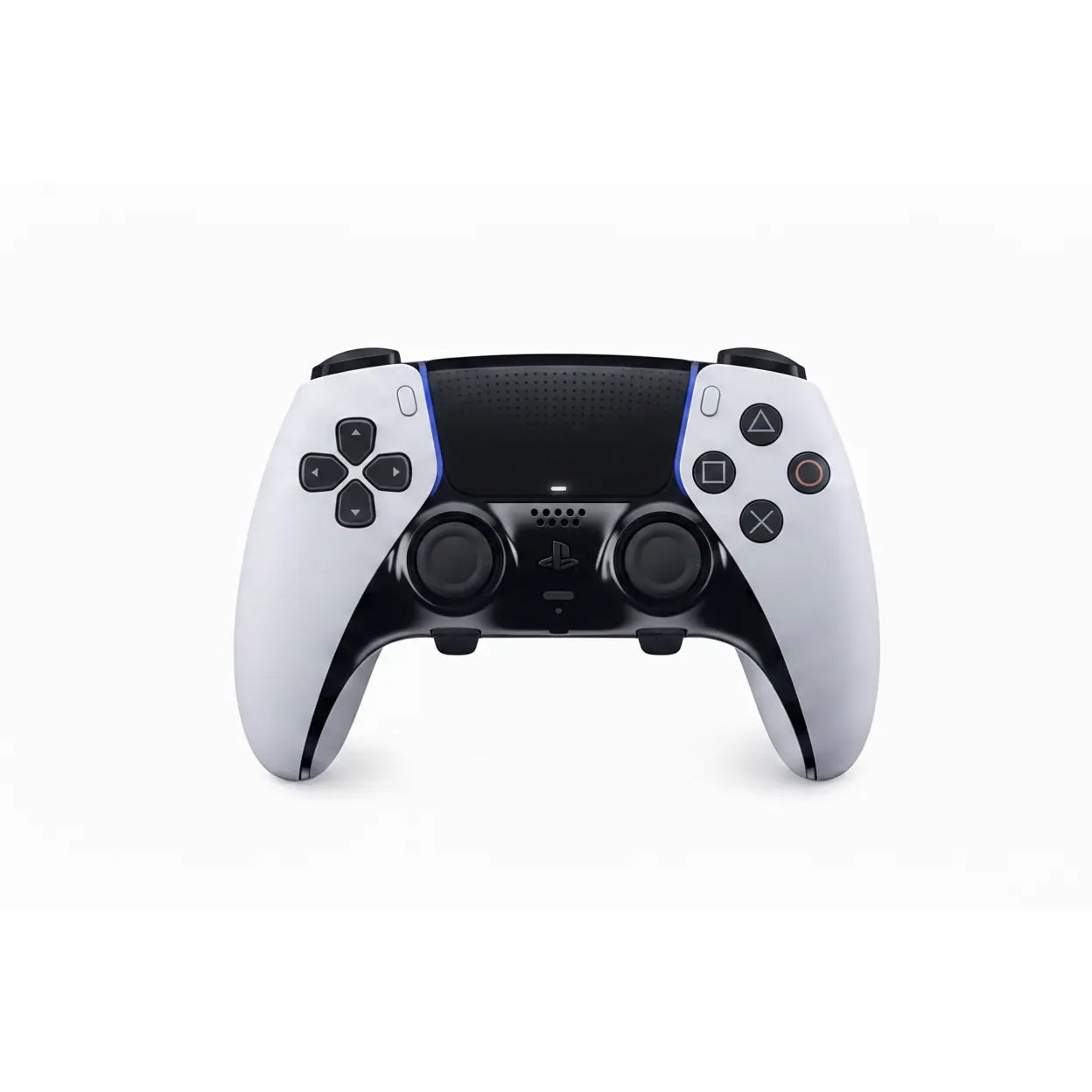 PlayStation 5 (PS5) DualSense Edge™ Wireless Controller