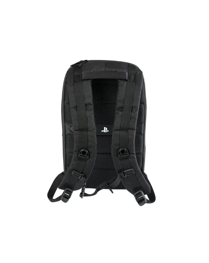 Nacon PlayStation Backpack