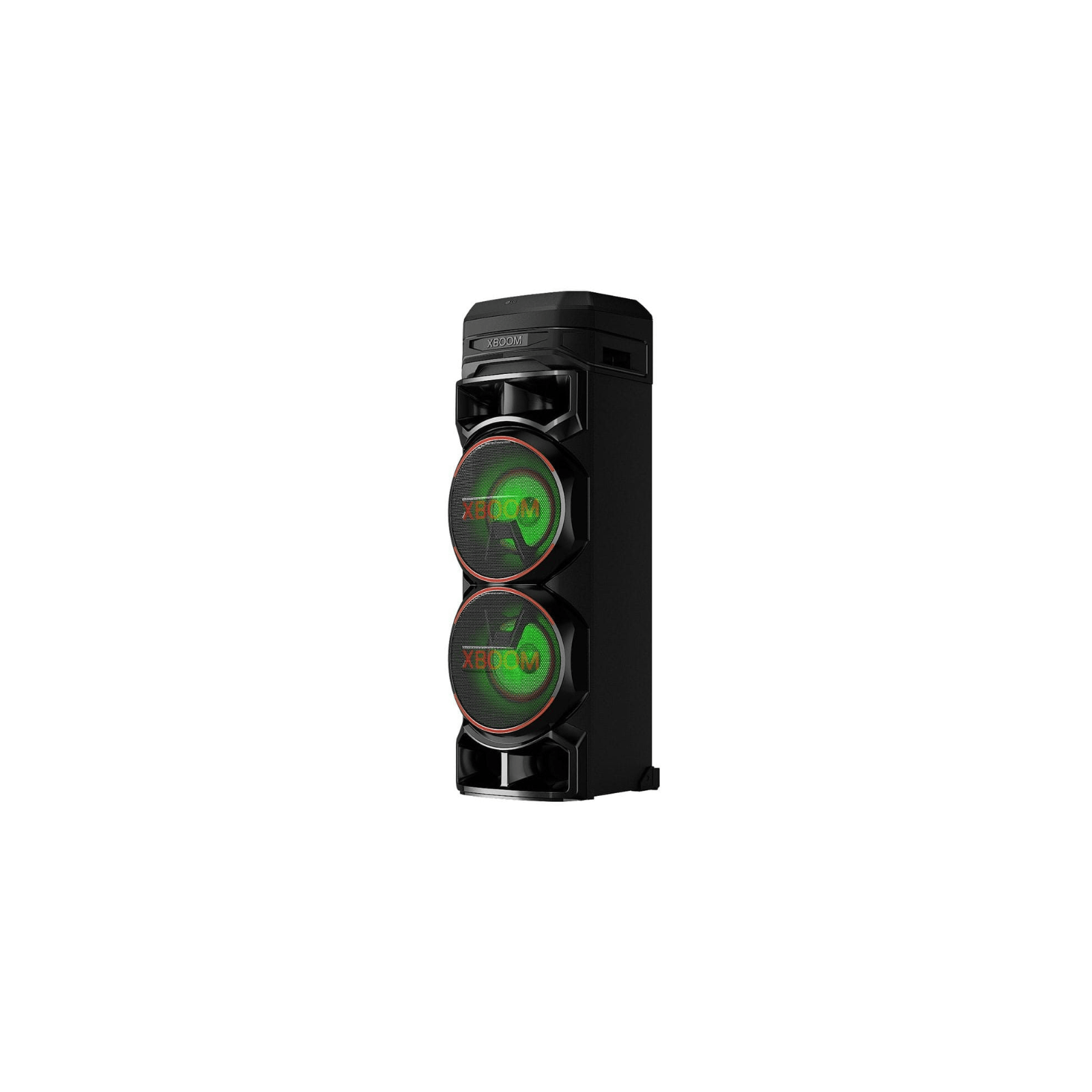 LG RNC9 Party Speaker