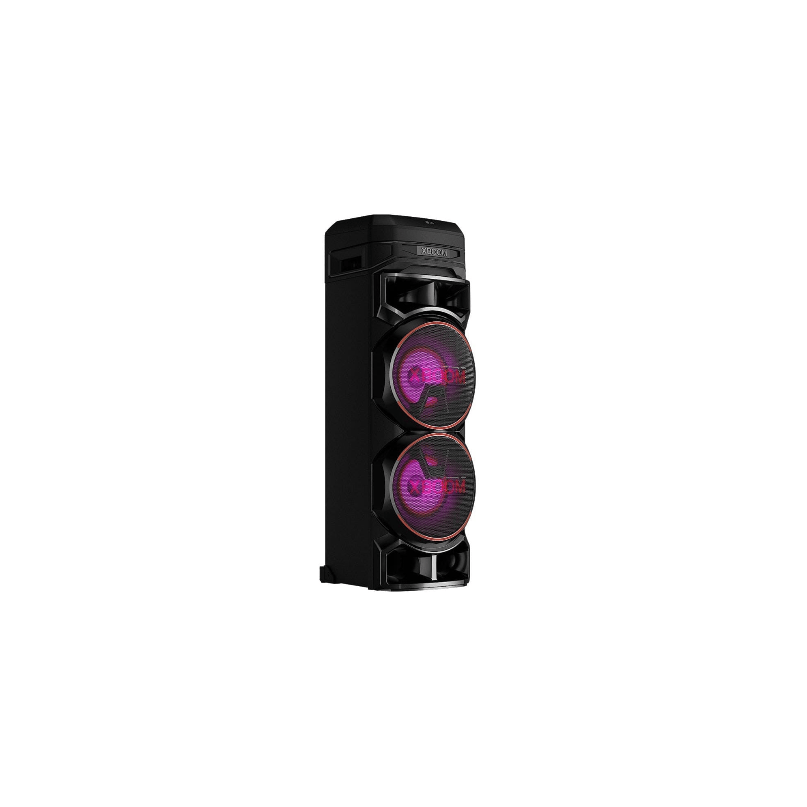 LG RNC9 Party Speaker