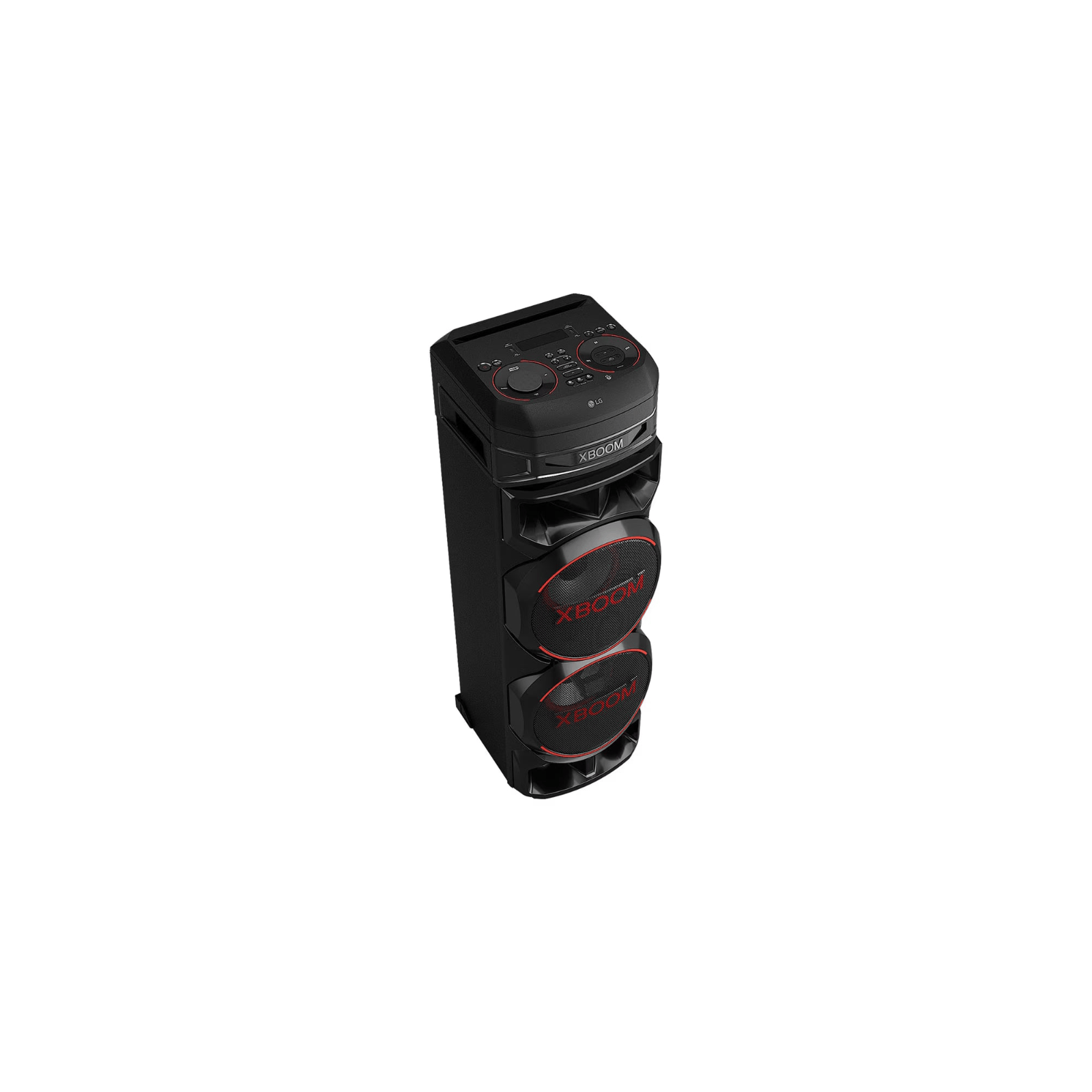 LG RNC9 Party Speaker