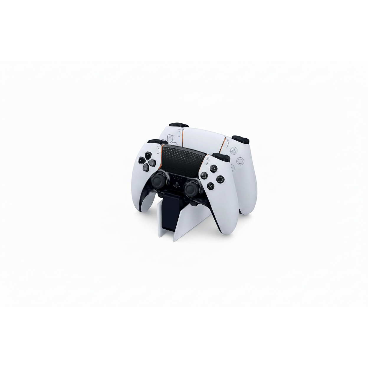 PlayStation 5 (PS5) DualSense Edge™ Wireless Controller