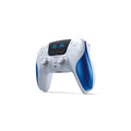 PlayStation 5 (PS5) DualSense Wireless Controller - Astrobot Joyful Limited Edition