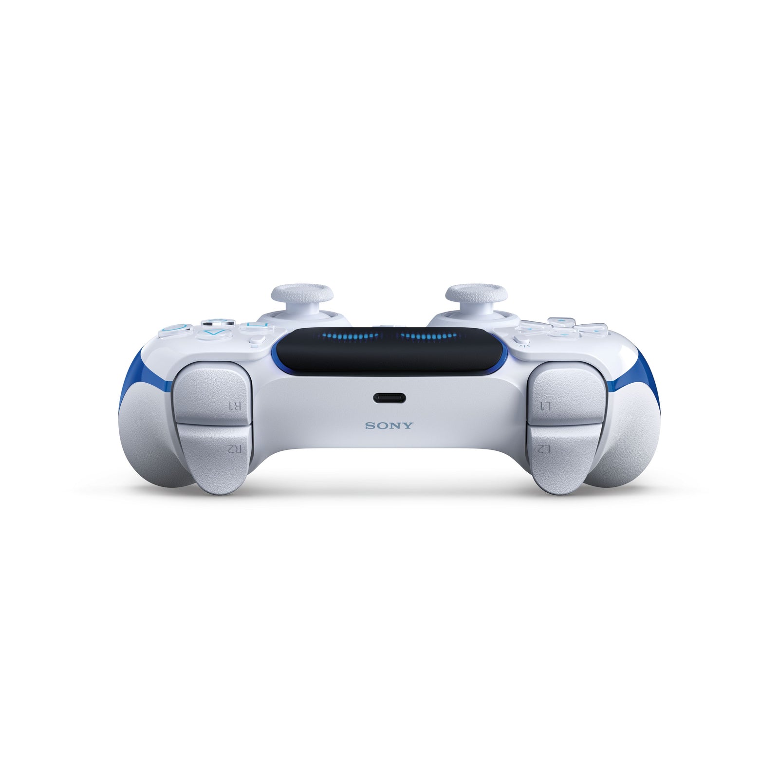 PlayStation 5 (PS5) DualSense Wireless Controller - Astrobot Joyful Limited Edition