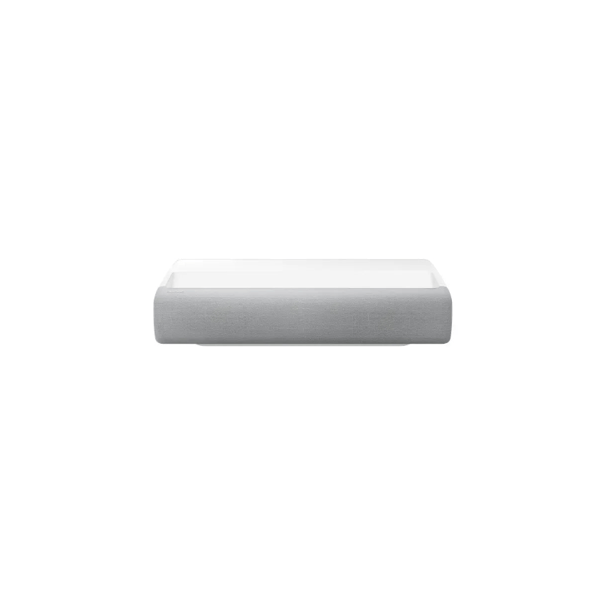 Samsung The Premiere 4K Laser Projector (120" Screen)