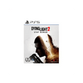 Sony PlayStation®5 Dying Light 2: Stay Human