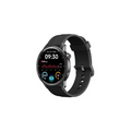 Realme Watch S2