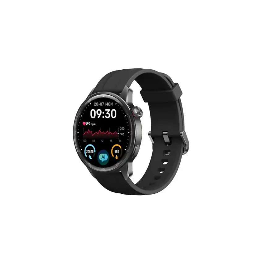 Realme Watch S2