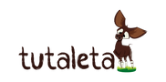 tutaleta - Home